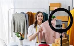 Marketing & Advertising: How Brands Win Attention Today